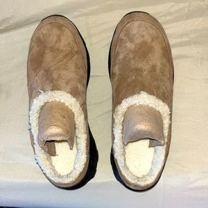 NWOT Merrell Slip-Ons